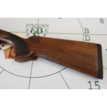 ATA 12 Gauge SP Black 30" Sporter M/C